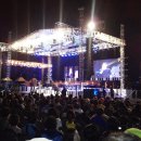 이루마 피아노 콘서트 이미지