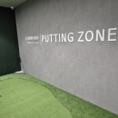 유나골프 이미지