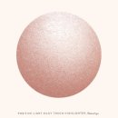 메스머라이즈 (Mesmerize) | 세포라 레어뷰티 하이라이터 메스머라이즈(Mesmerise) 리뷰