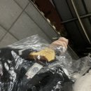 에프오씨 네이버블로그