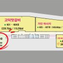 (주)창신개발