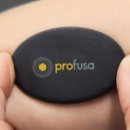 (주)프로디지탈 이미지