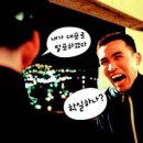 느린미학 이미지