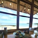 간절곶식당(진하) 이미지