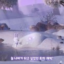 래빅 이미지