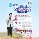 래미안나나약국 | 휴가는 솜사탕같고 나는 너구리야 = 솜사탕 씻은 너구리