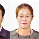 안의농업협동조합 이미지