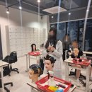 금곡남성커트 네이버블로그