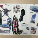 또래 - 청주시 청원구 향군로 139 | [부산집단상담 프로그램] 고등학교 또래상담 동아리 4회기 집단상담 후기