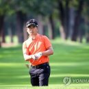 윈차이나투어