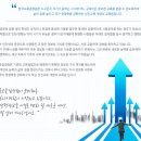 [1급과정] 가족심리상담사 1급 이미지