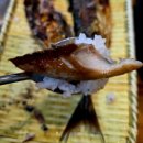 더조은셀프 | 광주 북구 맛집 각화동 한식전문집 "더조은공간한식전문"