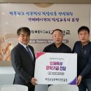 원베이커리 이미지