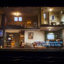 (공연) 데드센터 <베케트의 방> 이미지