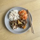 6月日常录/上 (클래스패스, 브런치맛집, 모순적식단)