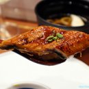광화문초밥