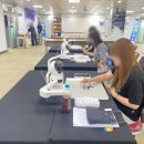 드림사이언스 이미지