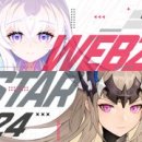 골드PC랜드 이미지