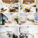 상류치과의원 이미지