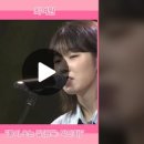 세명농장 이미지