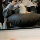 박승철헤어스튜디오 상암DMC점