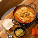 서울황내과의원 이미지