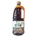 (주)해청F&G 이미지