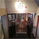 눈치다까스 | 대전둔산동맛집 대전둔산동돈까스 반할 수밖에 없던 별달돈까스 대전둔산점 실용적인 세트 후기