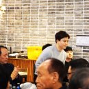 (주)나이스에너지엔지니어링 Daum카페