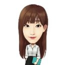 린 행정사 사무소 이미지