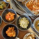 해림반찬 이미지