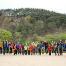 회룡포휴게소