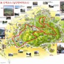 감로천약수터 이미지