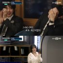 팰리스 이미지