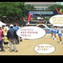천안고 이미지