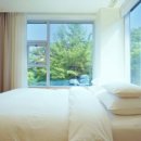 담양 글리제977 이미지