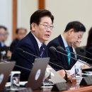 대통령 연합뉴스