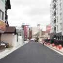 테크노 무인텔 이미지