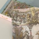 엠코세탁 | 1월 (임신35~38주, 아뜰리에슈 블랭킷, 아기옷 세탁하기, 정자 그래니살룬, 스타벅스 고기동유원지점...
