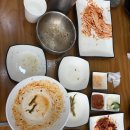 천가냉면보쌈 이미지