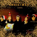 주식회사 더플레이 이미지