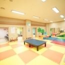 브론코기념병원 이미지