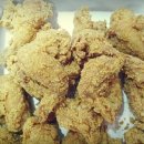 네네치킨(언양) 이미지