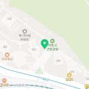 바다동물병원(Bada Animal Hospital) 이미지