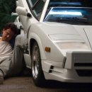 하나한의원 이미지