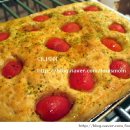 웰빙베이커리 이미지