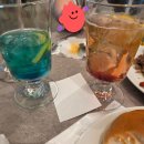 허브내음 | 경험해 보기: 인천공항 1터미널 서편 스카이 허브라운지 입장권 할인구매, 위치, 가격, 웨이팅, 음식...