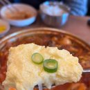 [인천_미추홀구] 도화동 앨리웨이 맛집 갈비찜클라쓰 묵은지갈비찜추천