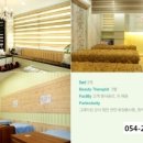 맘앤푸드 네이버블로그