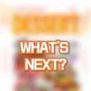 영풍축산영농조합법인 이미지